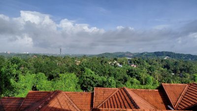Puliyarkonam, Thiruvananthapuram